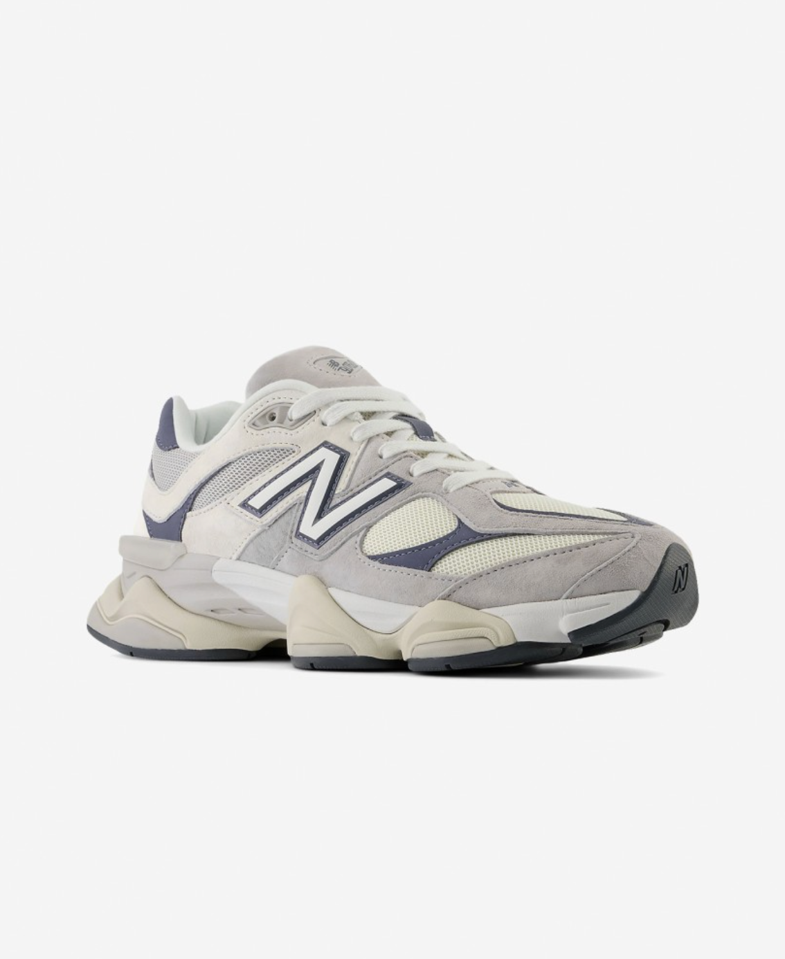 NB 9060 Deportiva Freshgoods