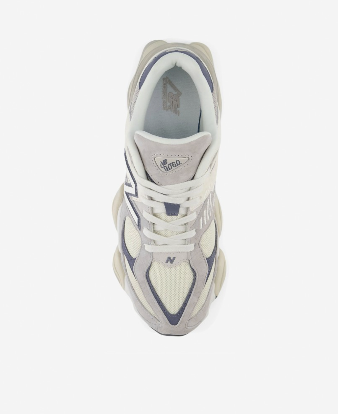 NB 9060 Deportiva Freshgoods