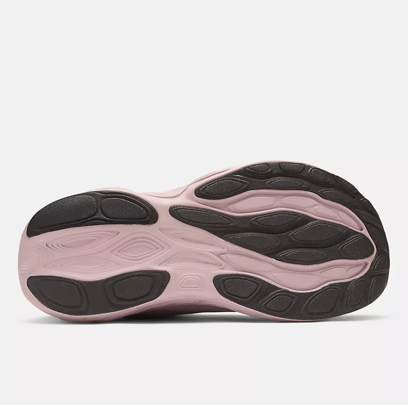 NB Fresh Foam X Unisex