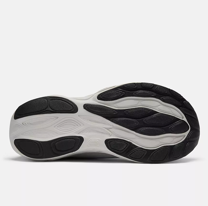 NB Fresh Foam X Unisex