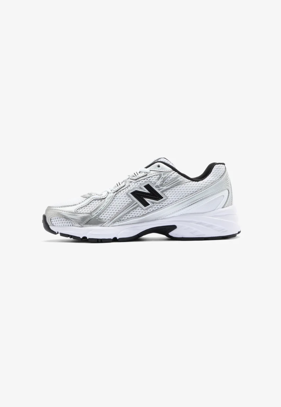 NB U740 UNISEX Comodidad Absoluta