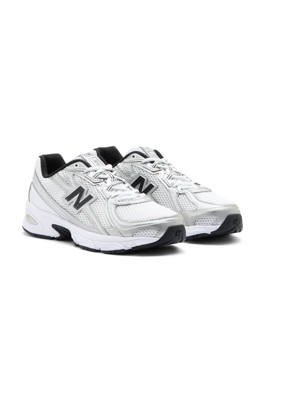 NB U740 UNISEX Comodidad Absoluta