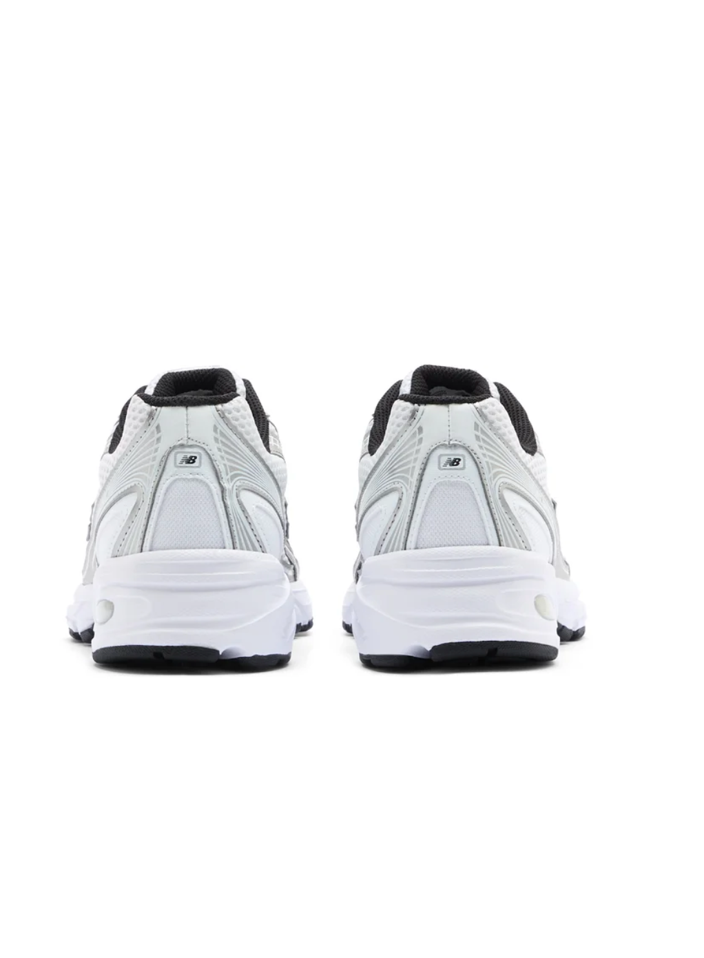 NB U740 UNISEX Comodidad Absoluta
