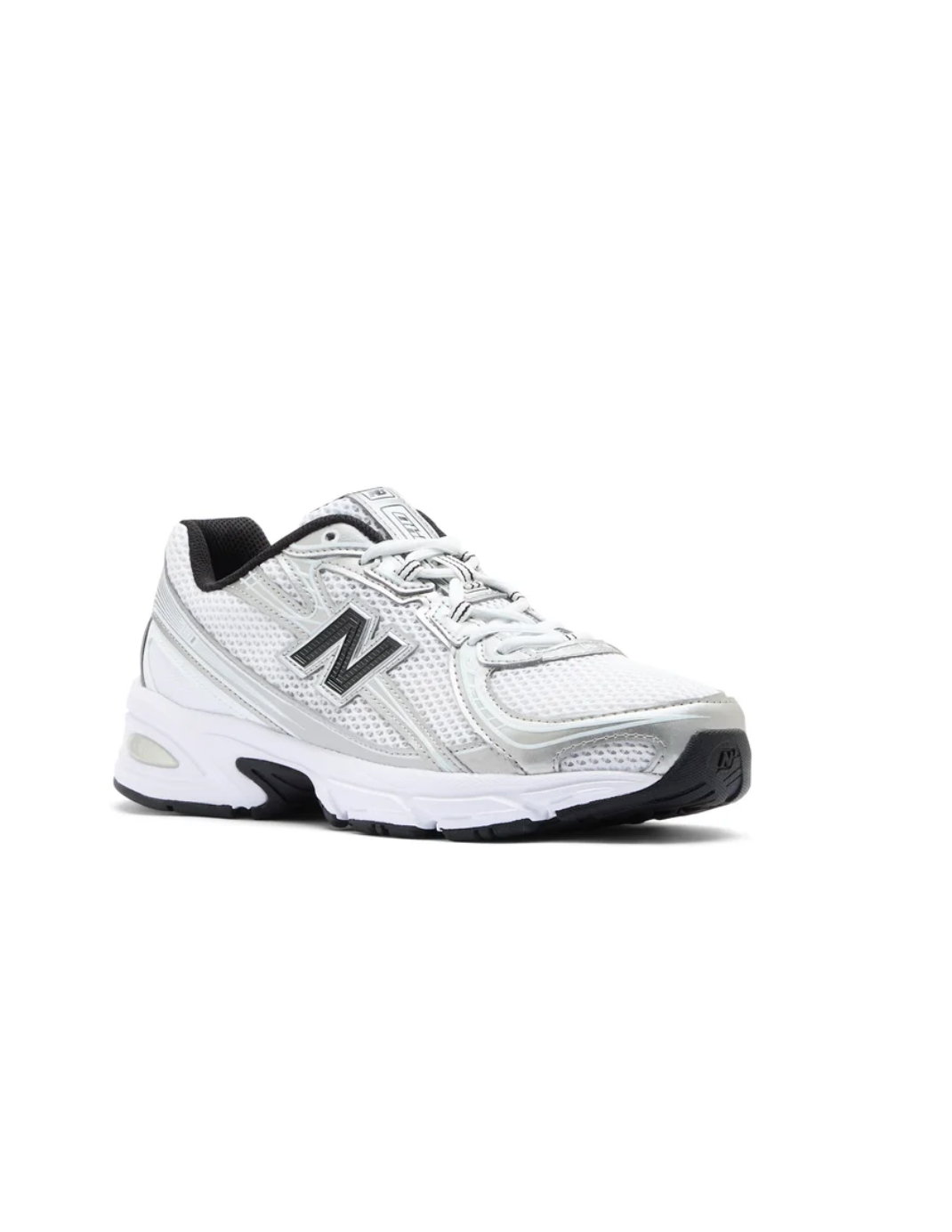 NB U740 UNISEX Comodidad Absoluta