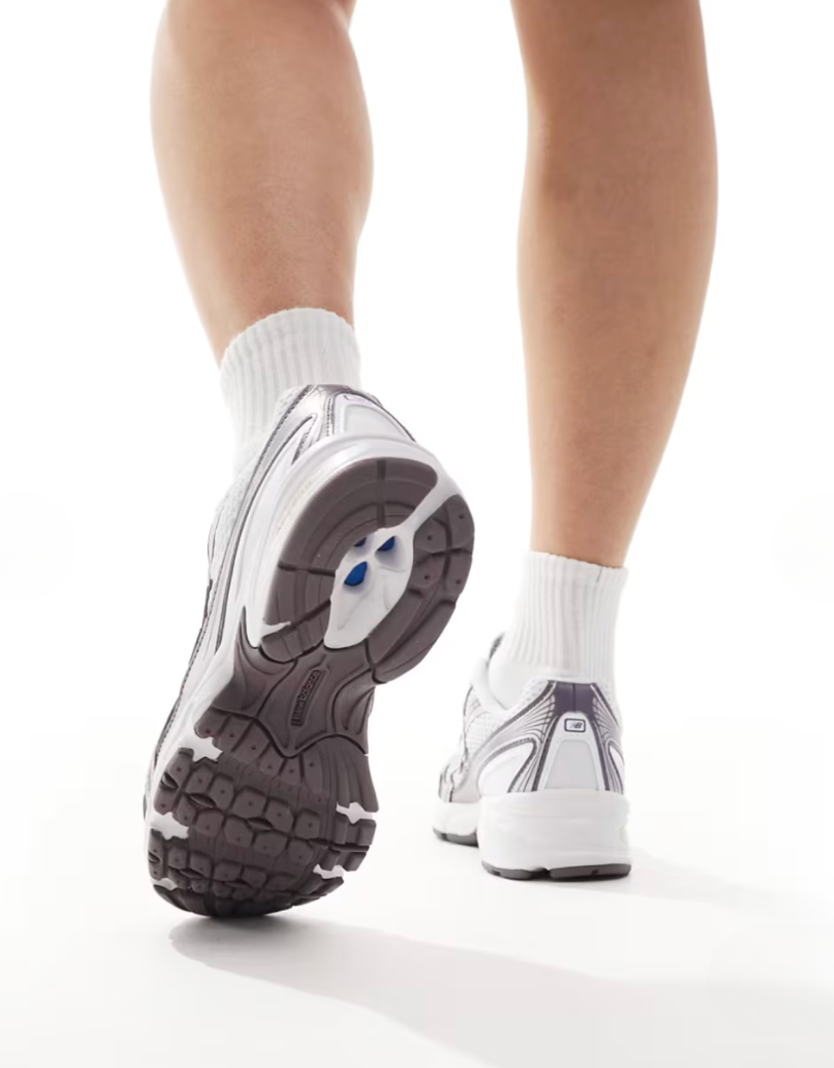 NB U740 UNISEX Comodidad Absoluta