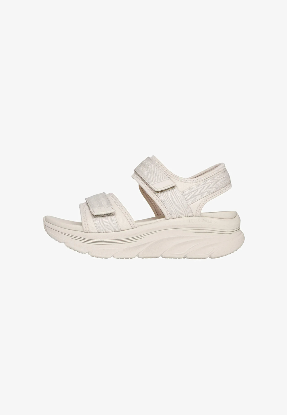 Sandalias Skech Relaxed Fit: Motion Lux