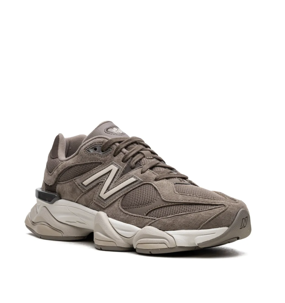 NB 9060 Sneakers Unisex