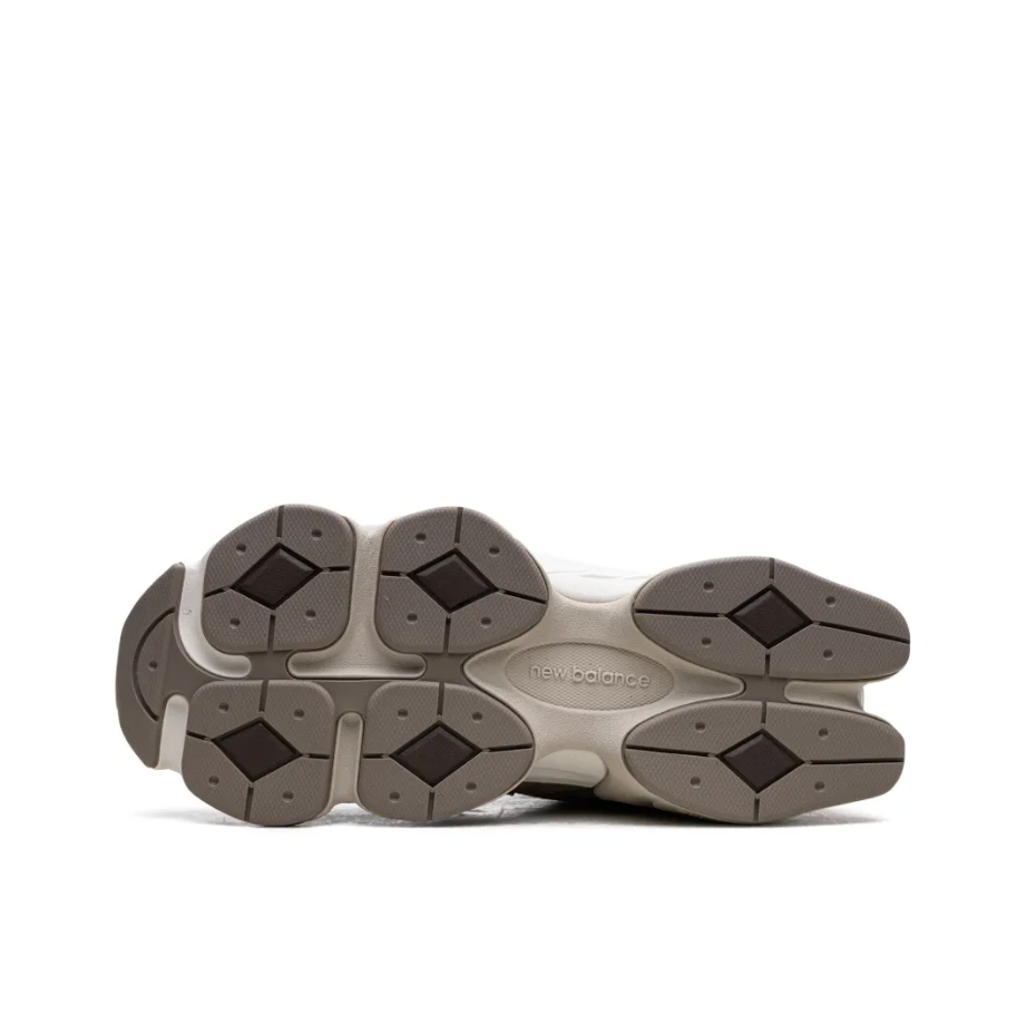 NB 9060 Sneakers Unisex