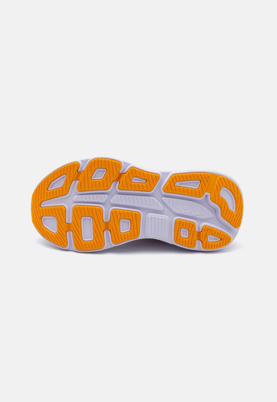 Bondi 9 Calzado Ultra Cómodo y Ligero (Unisex)