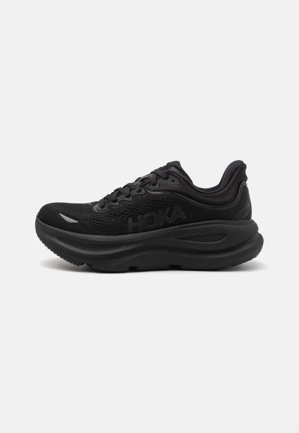 Bondi 9 Calzado Ultra Cómodo y Ligero (Unisex)