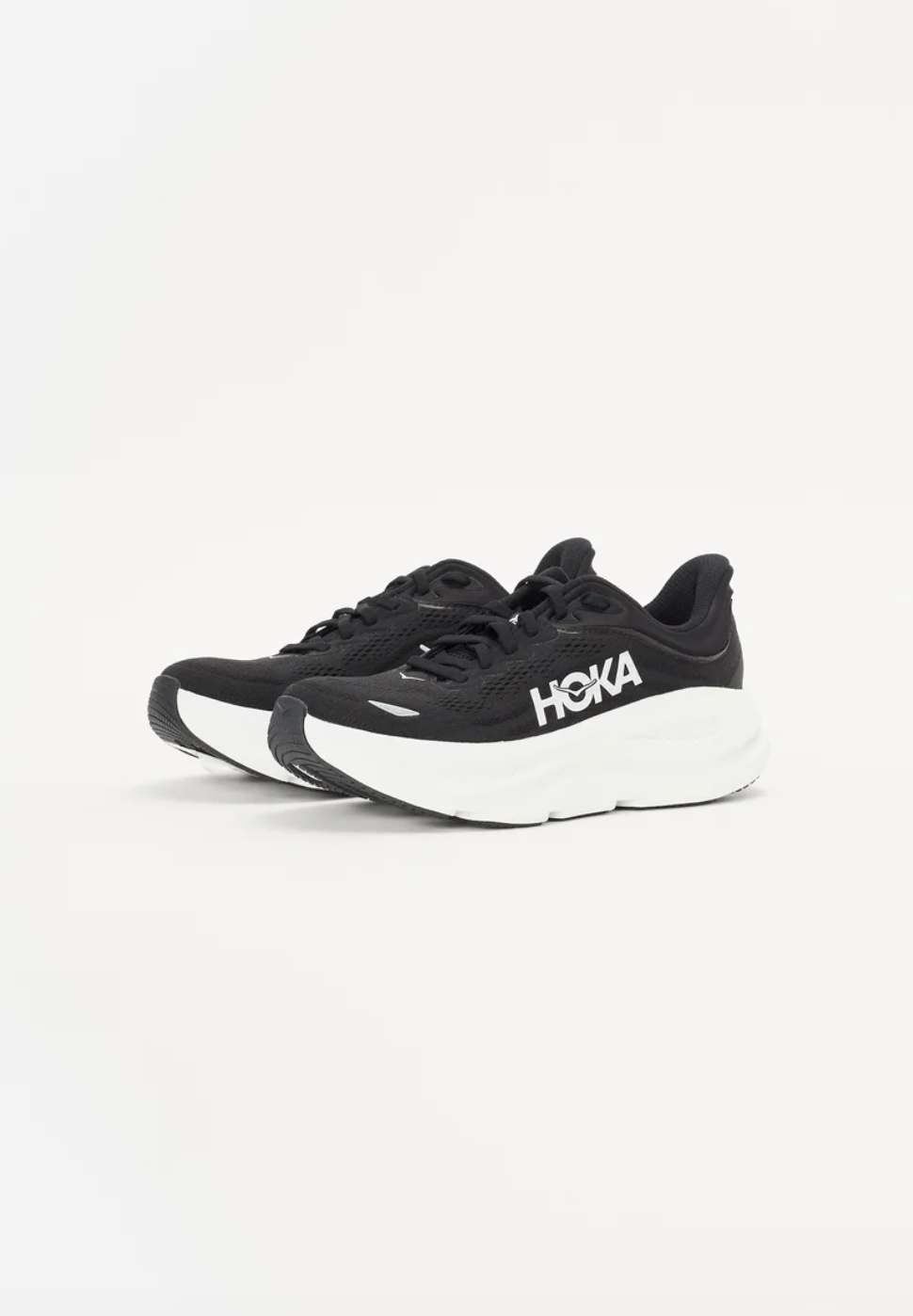 Bondi 9 Calzado Ultra Cómodo y Ligero (Unisex)