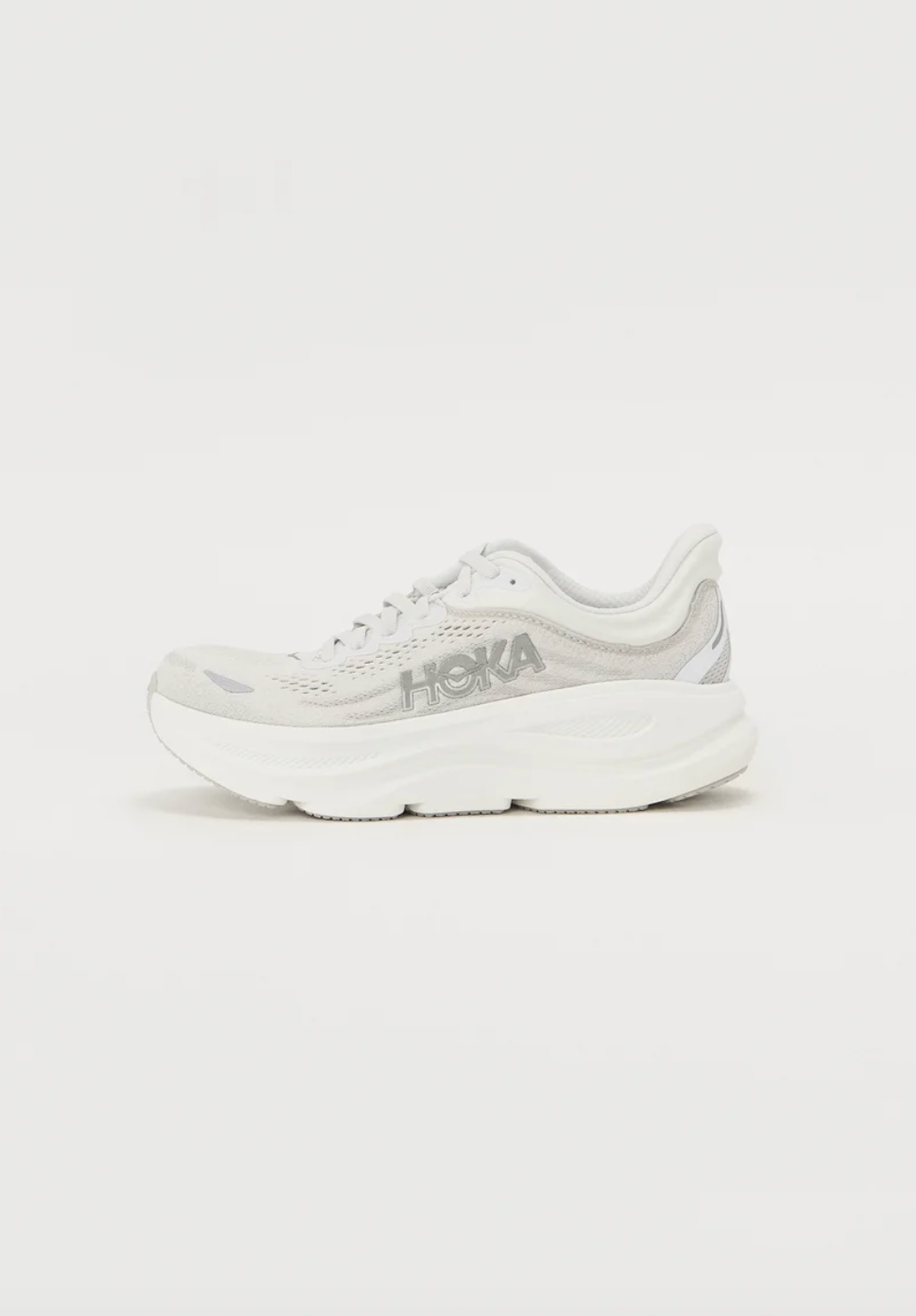 Bondi 9 Calzado Ultra Cómodo y Ligero (Unisex)
