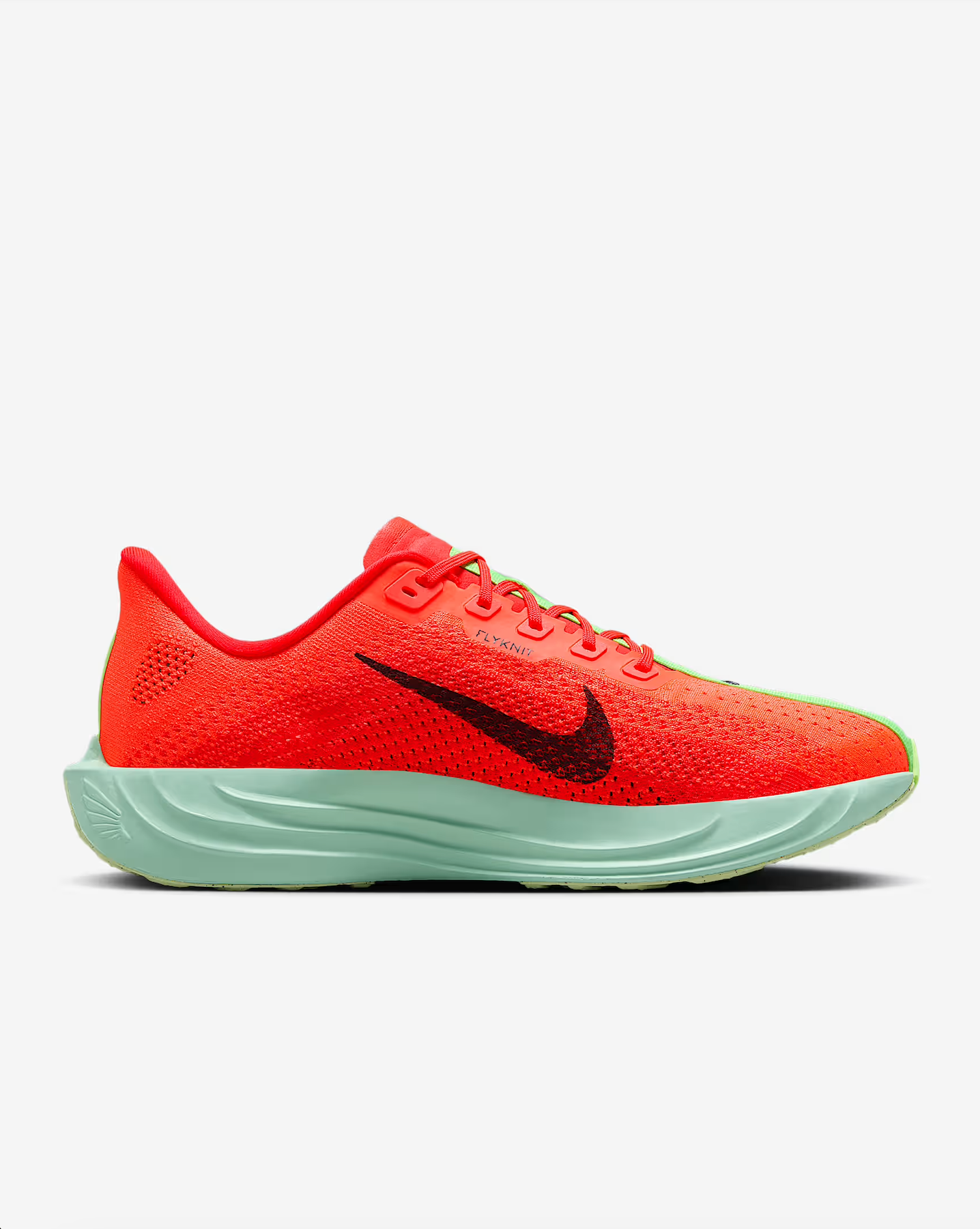 Pegasus Plus Zapatillas de running Unisex