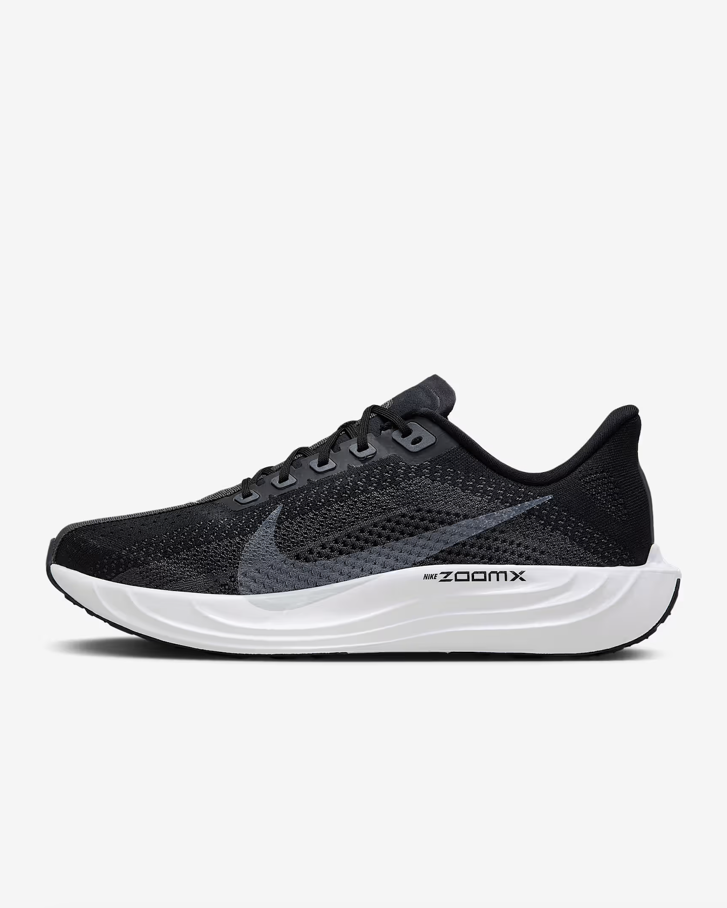 Pegasus Plus Zapatillas de running Unisex