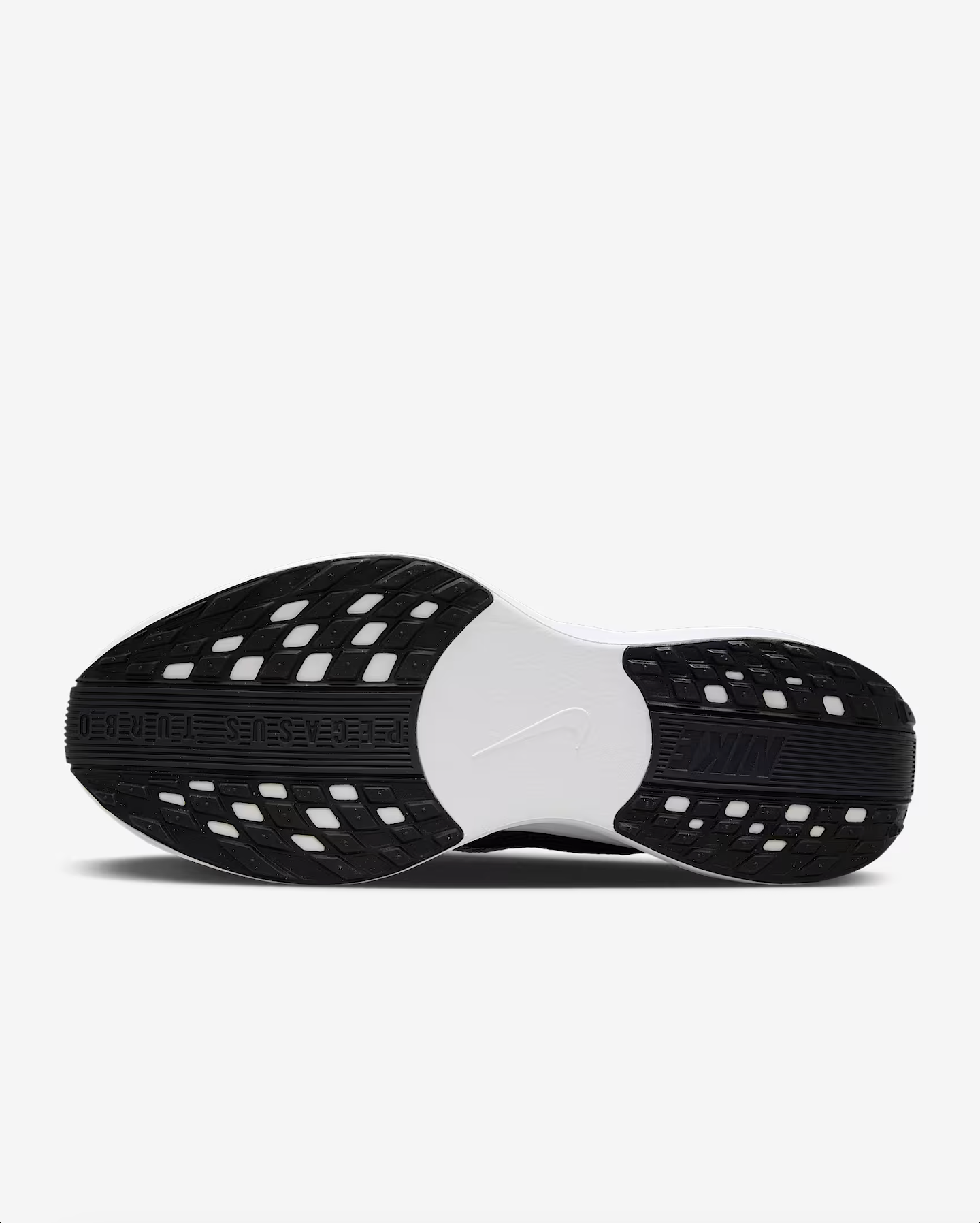 Pegasus Plus Zapatillas de running Unisex
