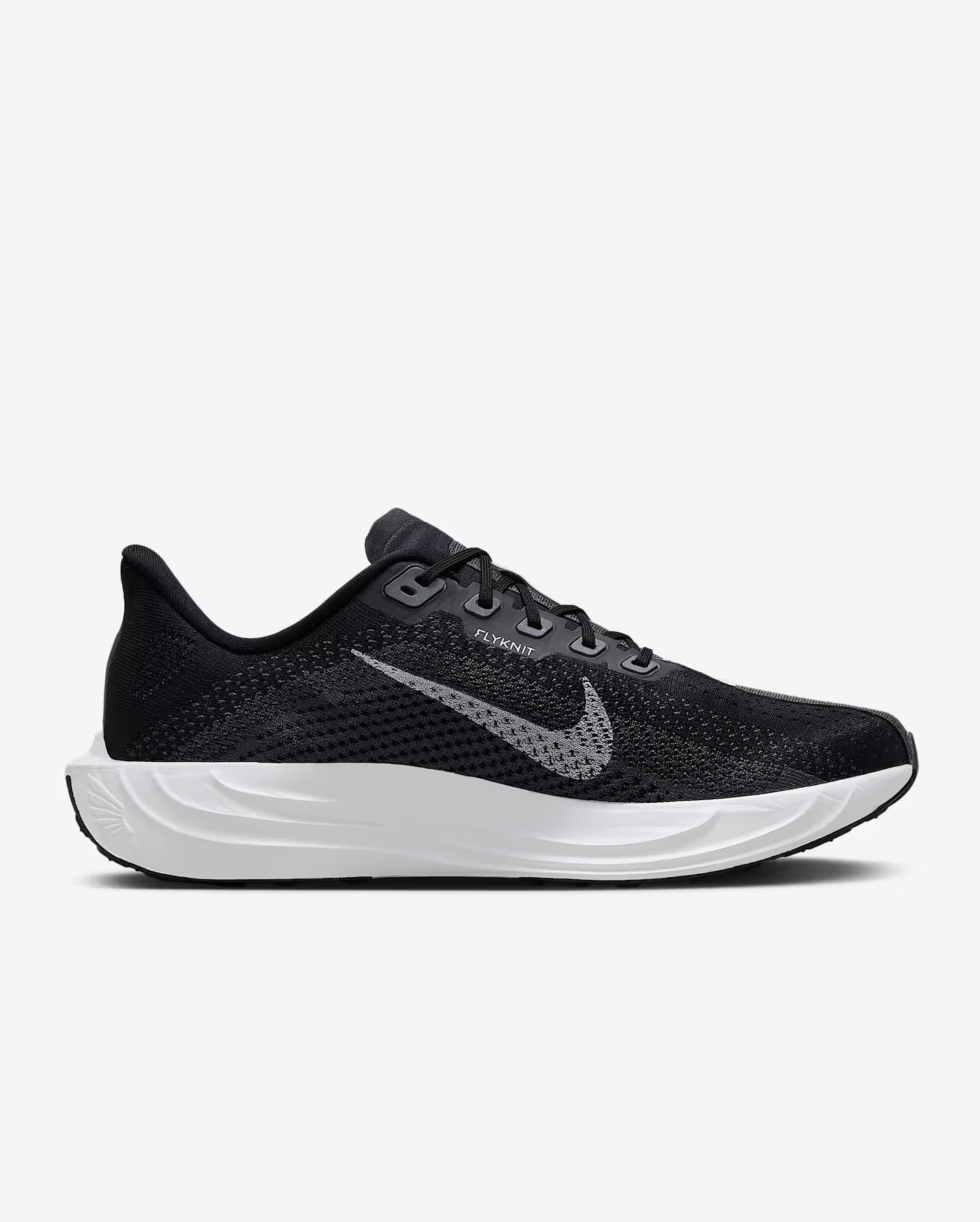 Pegasus Plus Zapatillas de running Unisex