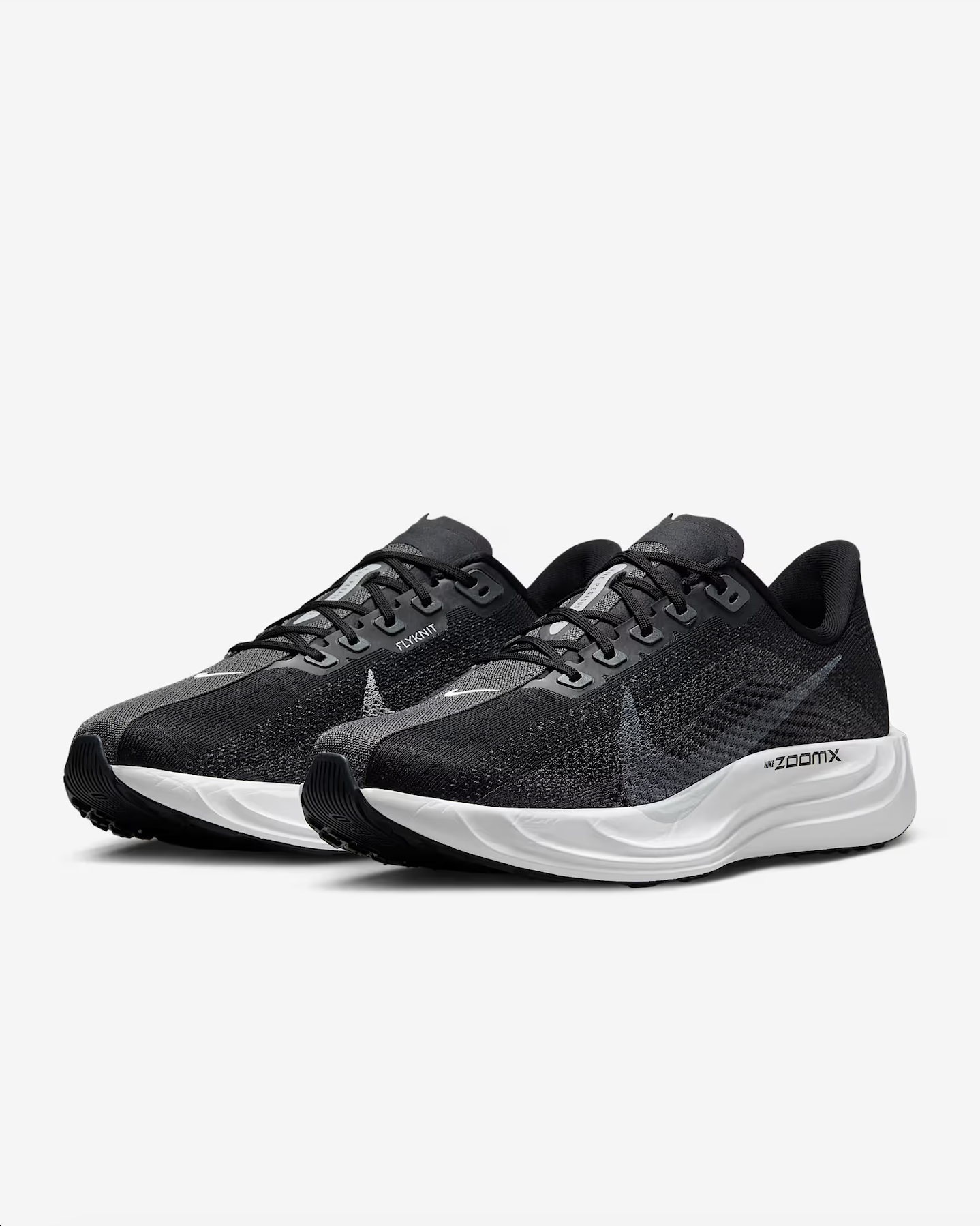 Pegasus Plus Zapatillas de running Unisex