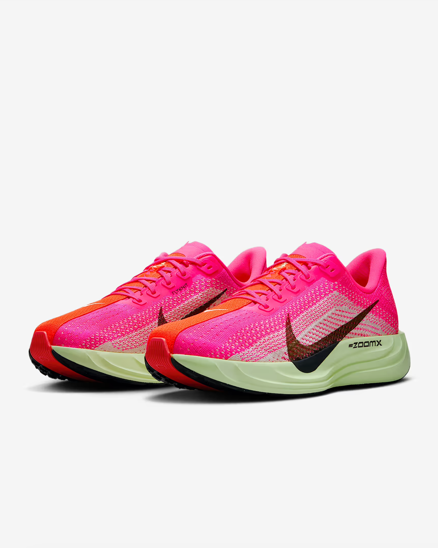 Pegasus Plus Zapatillas de running Unisex