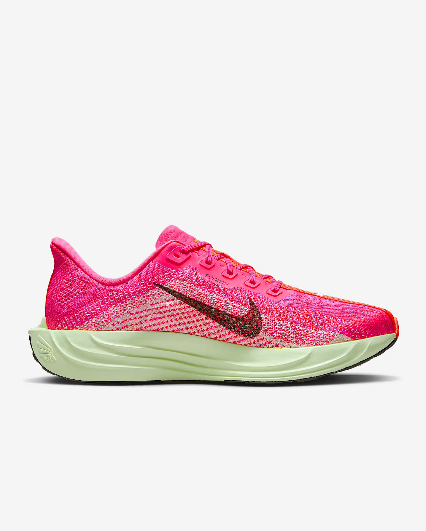 Pegasus Plus Zapatillas de running Unisex