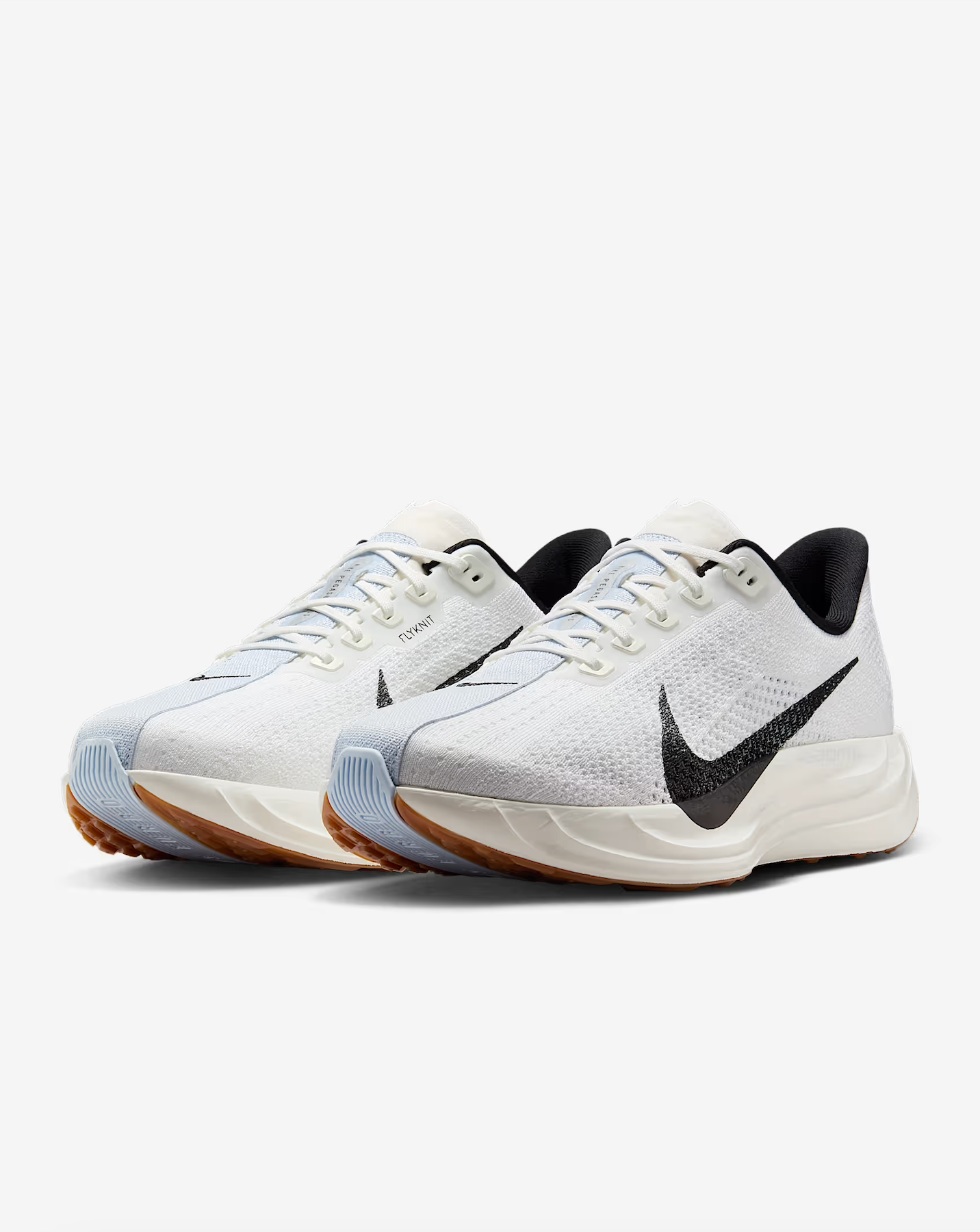 Pegasus Plus Zapatillas de running Unisex