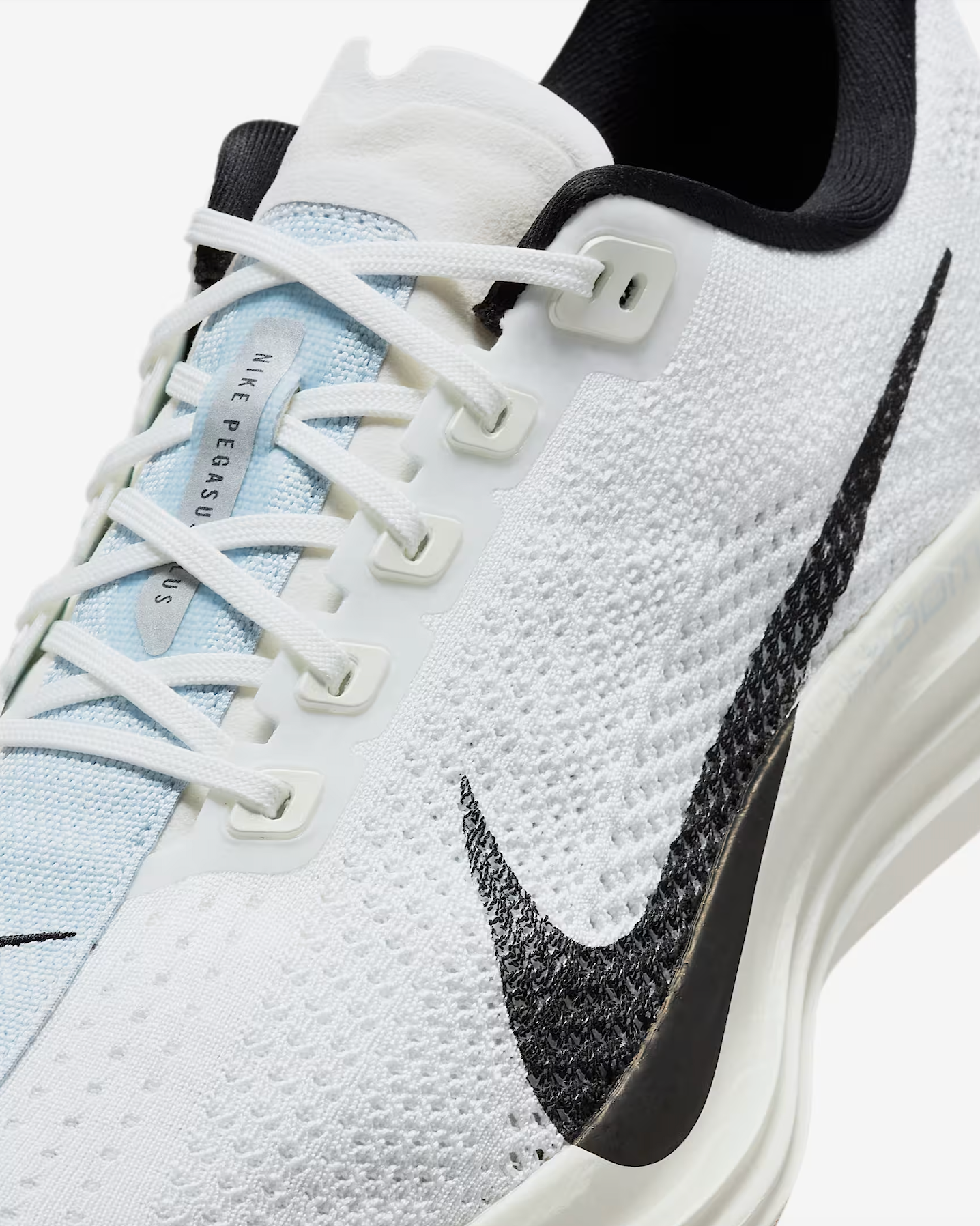 Pegasus Plus Zapatillas de running Unisex