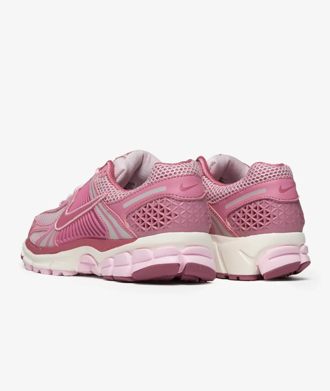 NK Zoom Vomero 5 Unisex