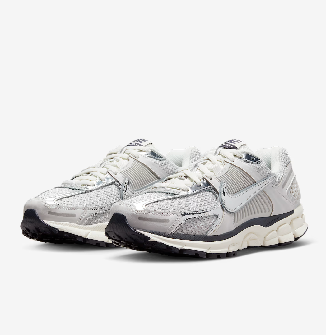 NK Zoom Vomero 5 Unisex