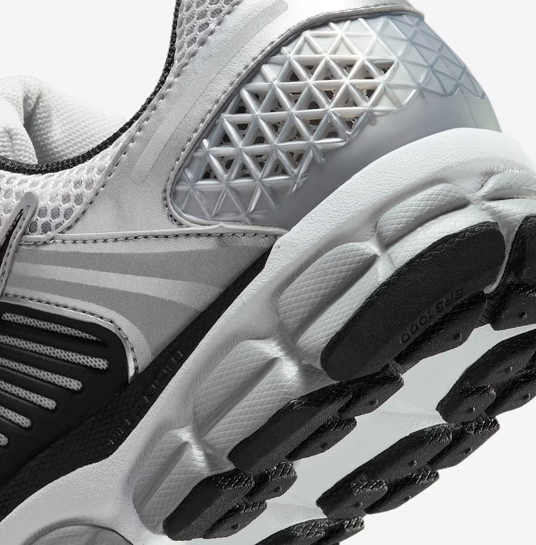 NK Zoom Vomero 5 Unisex