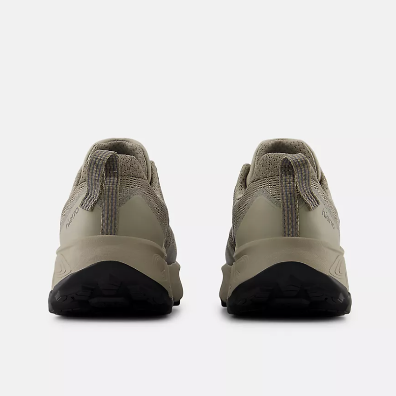 NB Fresh Foam X Hierro v9 zapatillas