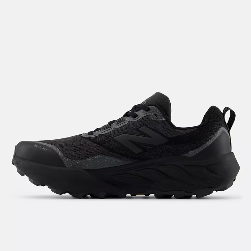 NB Fresh Foam X Hierro v9 zapatillas
