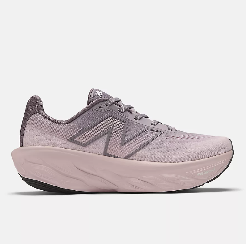 NB Fresh Foam X Unisex