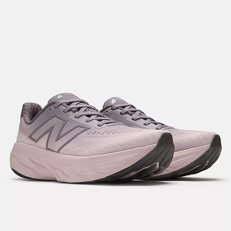 NB Fresh Foam X Unisex