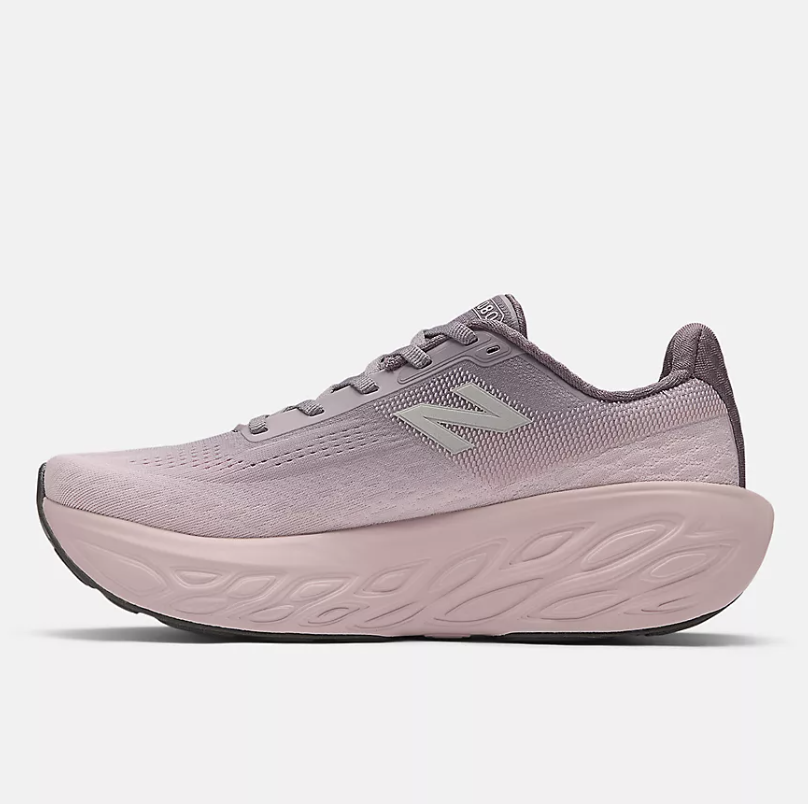 NB Fresh Foam X Unisex