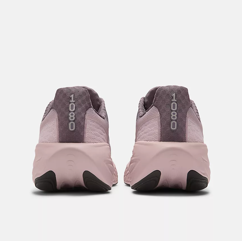 NB Fresh Foam X Unisex