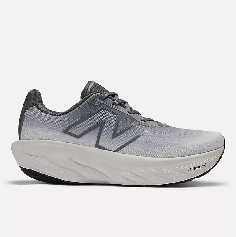 NB Fresh Foam X Unisex
