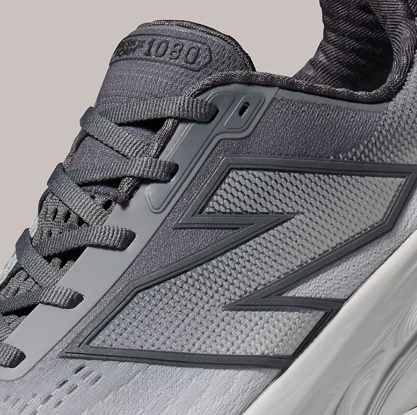 NB Fresh Foam X Unisex