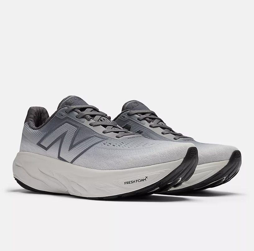 NB Fresh Foam X Unisex