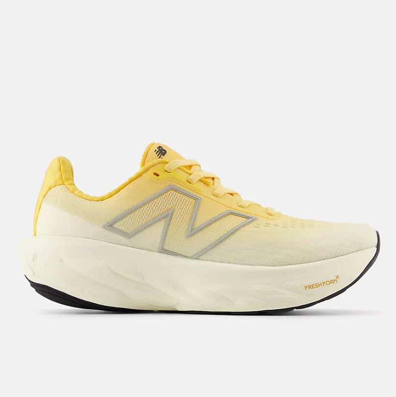 NB Fresh Foam X Unisex