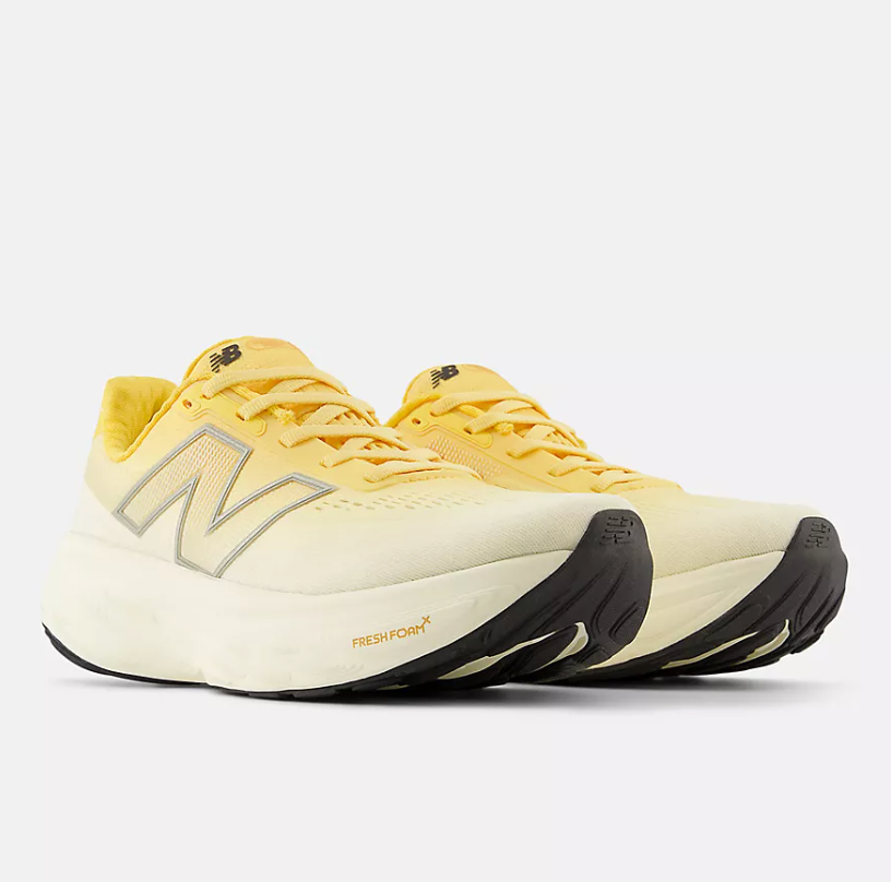 NB Fresh Foam X Unisex