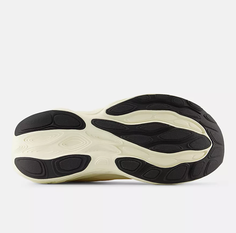 NB Fresh Foam X Unisex