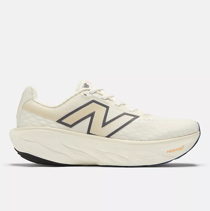NB Fresh Foam X Unisex
