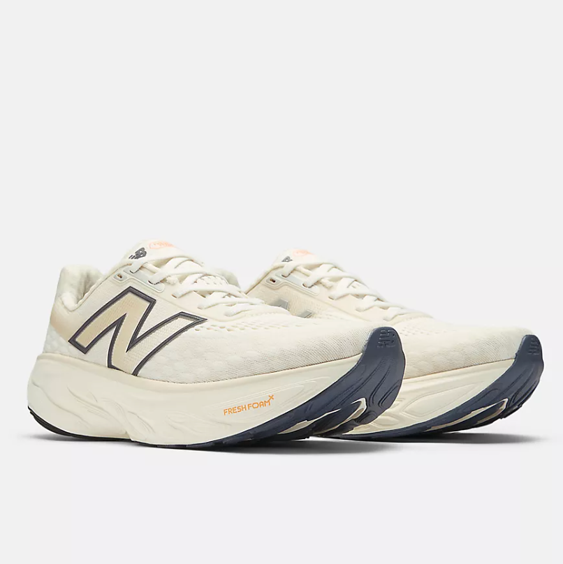 NB Fresh Foam X Unisex