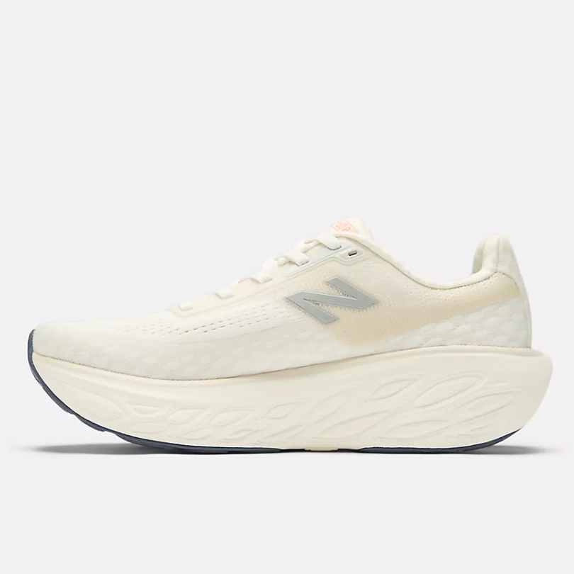 NB Fresh Foam X Unisex