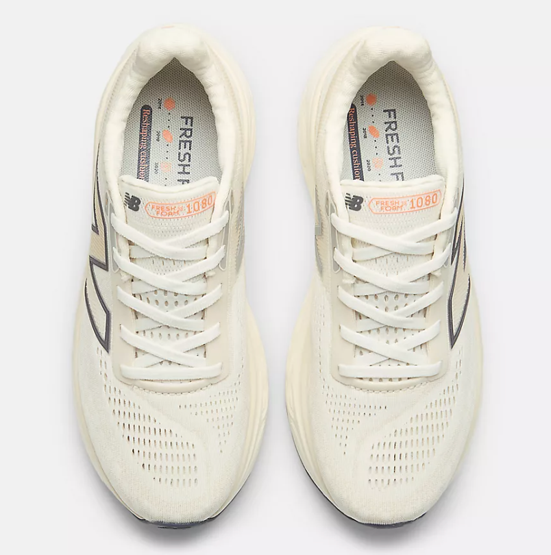 NB Fresh Foam X Unisex