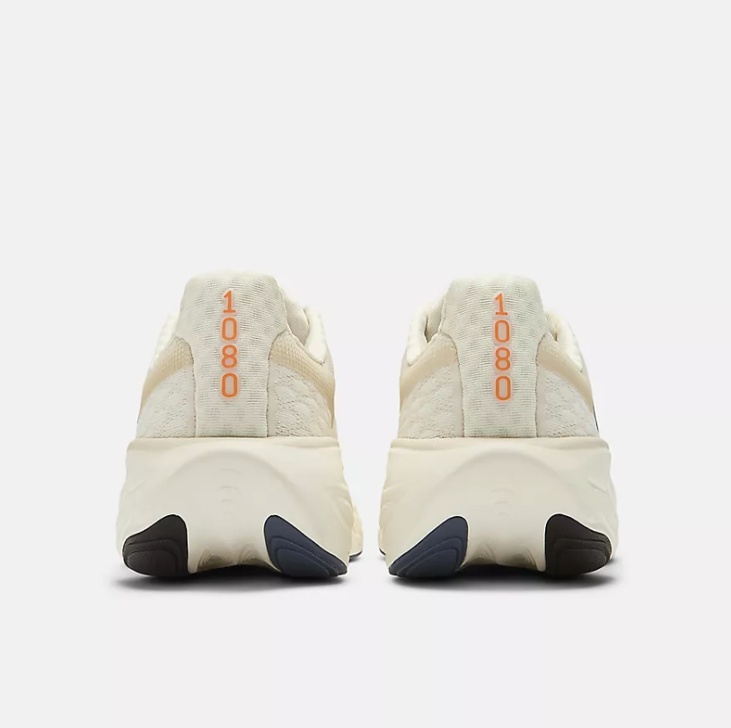 NB Fresh Foam X Unisex
