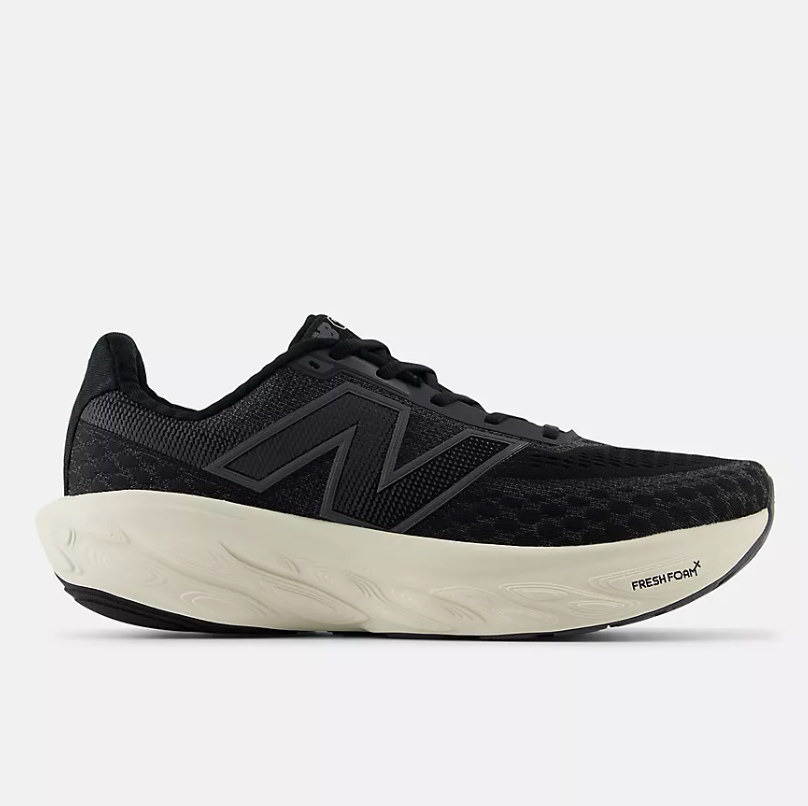 NB Fresh Foam X Unisex