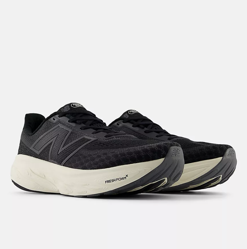 NB Fresh Foam X Unisex