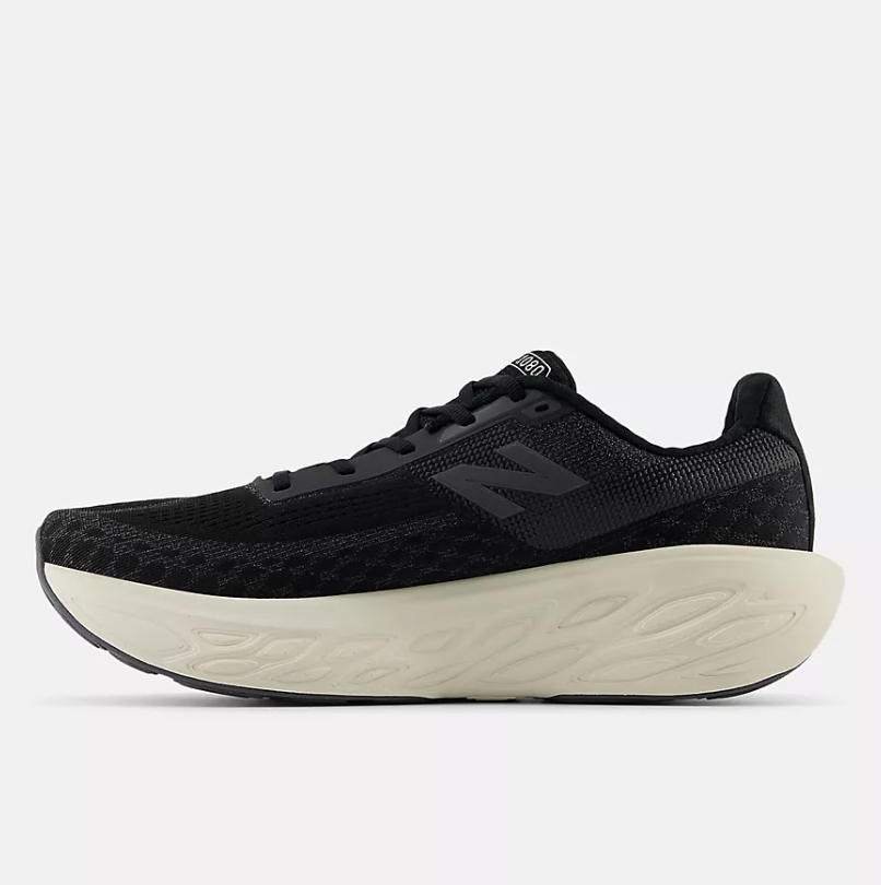 NB Fresh Foam X Unisex