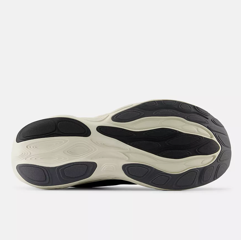 NB Fresh Foam X Unisex