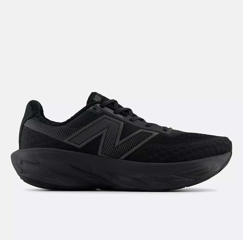 NB Fresh Foam X Unisex
